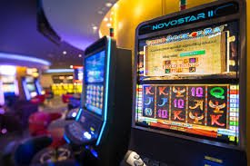 Tampilan dashboard yang menampilkan status verifikasi usia pengguna hotbet