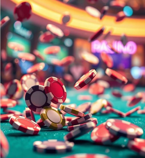 Tim support hotbet yang siap melayani dan membantu komunitas pengguna selama 24 jam