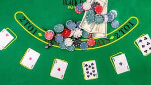 Kolaborasi dan inovasi teknologi yang mendukung operasi platform hotbet yang terpercaya