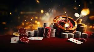 Pengguna hotbet menikmati tampilan responsif dengan akses mudah melalui perangkat mobile