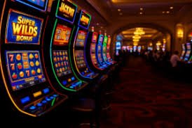 Dukungan pelanggan hotbet siap membantu proses verifikasi usia untuk pengguna Indonesia