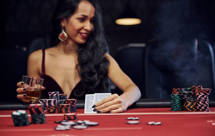 Komunitas sports betting di Bandung aktif diskusi dan mengikuti event terbaru