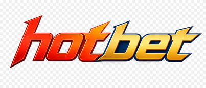 hotbet Logo